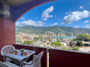 Eurotel 405 Rapallo